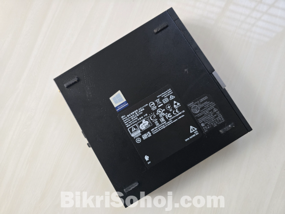 Optiplex 7050 Micro Pc